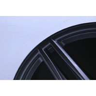 2017-2019 Porsche 911 991 Rear Wheel 19 X 11.5 Rim OEM