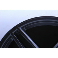 2017-2019 Porsche 911 991 Rear Wheel 19 X 11.5 Rim OEM