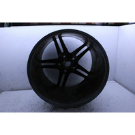 2017-2019 Porsche 911 991 Rear Wheel 19 X 11.5 Rim OEM