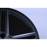 2017-2019 Porsche 911 991 Rear Wheel 19 X 11.5 Rim OEM