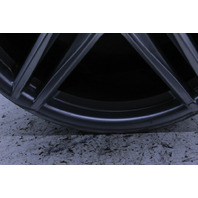 2017-2019 Porsche 911 991 Rear Wheel 19 X 11.5 Rim OEM