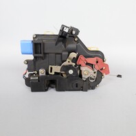 2003-2010 Porsche Cayenne Right Rear Door Lock Latch OEM Used