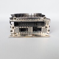 2003‑2010 Porsche Cayenne Radio/Audio Amplifier 7L5035456D OEM Used