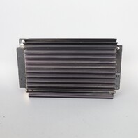 2003‑2010 Porsche Cayenne Radio/Audio Amplifier 7L5035456D OEM Used