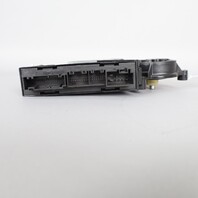 2003-2010 Porsche Cayenne Rear Power Window Motor Left OEM Used