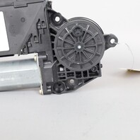 2003-2010 Porsche Cayenne Rear Power Window Motor Right OEM Used
