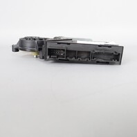 2003-2010 Porsche Cayenne Rear Power Window Motor Right OEM Used