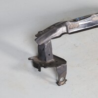 2003‑2010 Porsche Cayenne Front Bumper Reinforcement Bar 95550510900 OEM Used