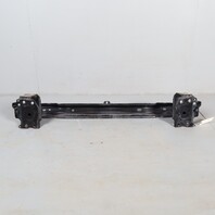 2003‑2010 Porsche Cayenne Front Bumper Reinforcement Bar 95550510900 OEM Used
