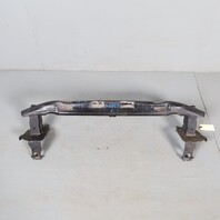 2003‑2010 Porsche Cayenne Front Bumper Reinforcement Bar 95550510900 OEM Used