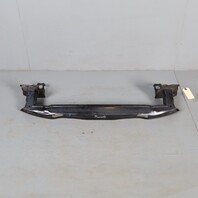 2003‑2010 Porsche Cayenne Front Bumper Reinforcement Bar 95550510900 OEM Used