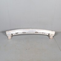 2003-2006 Porsche Cayenne Rear Bumper Reinforcement Bar 95550531305 OEM Used