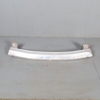 2003-2006 Porsche Cayenne Rear Bumper Reinforcement Bar 95550531305 OEM Used