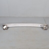 2003-2006 Porsche Cayenne Rear Bumper Reinforcement Bar 95550531305 OEM Used