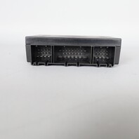 2003-2006 Porsche Cayenne Comfort Convenience Module 7L0959933E OEM Used