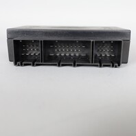 2003-2006 Porsche Cayenne Comfort Convenience Module 7L0959933E OEM Used