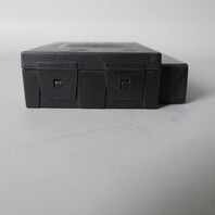 2003-2006 Porsche Cayenne Comfort Convenience Module 7L0959933E OEM Used