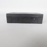 2003-2006 Porsche Cayenne Comfort Convenience Module 7L0959933E OEM Used