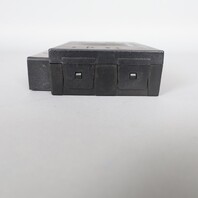2003-2006 Porsche Cayenne Comfort Convenience Module 7L0959933E OEM Used