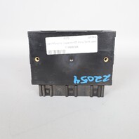 2003-2006 Porsche Cayenne Comfort Convenience Module 7L0959933E OEM Used