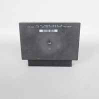 2003-2006 Porsche Cayenne Comfort Convenience Module 7L0959933E OEM Used