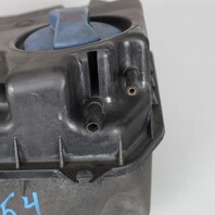 2003-2006 Porsche Cayenne Coolant Reservoir 95510614721 OEM Used