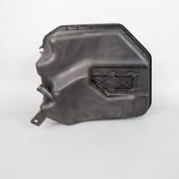 2003-2006 Porsche Cayenne Coolant Reservoir 95510614721 OEM Used