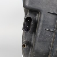 2003-2006 Porsche Cayenne Coolant Reservoir 95510614721 OEM Used