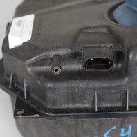 2003-2006 Porsche Cayenne Coolant Reservoir 95510614721 OEM Used