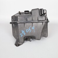 2003-2006 Porsche Cayenne Coolant Reservoir 95510614721 OEM Used