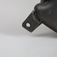 2003-2006 Porsche Cayenne Coolant Reservoir 95510614721 OEM Used