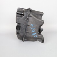 2003-2006 Porsche Cayenne Coolant Reservoir 95510614721 OEM Used