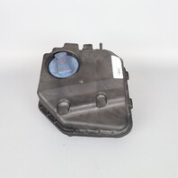 2003-2006 Porsche Cayenne Coolant Reservoir 95510614721 OEM Used