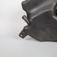 2003-2006 Porsche Cayenne Coolant Reservoir 95510614721 OEM Used
