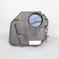 2003-2006 Porsche Cayenne Coolant Reservoir 95510614721 OEM Used