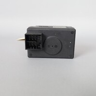 2003-2010 Porsche Cayenne Ignition Switch Key Fob 3D0905865D OEM Used