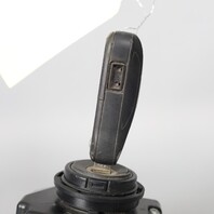 2003-2010 Porsche Cayenne Ignition Switch Key Fob 3D0905865D OEM Used