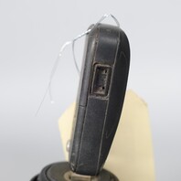 2003-2010 Porsche Cayenne Ignition Switch Key Fob 3D0905865D OEM Used