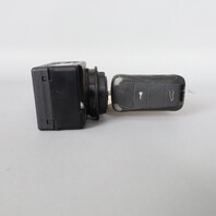 2003-2010 Porsche Cayenne Ignition Switch Key Fob 3D0905865D OEM Used