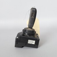 2003-2010 Porsche Cayenne Ignition Switch Key Fob 3D0905865D OEM Used