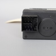 2003-2010 Porsche Cayenne Ignition Switch Key Fob 3D0905865D OEM Used