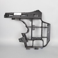 2004 Porsche Cayenne 955 OEM