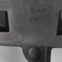 2004 Porsche Cayenne 955 OEM