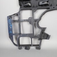 2004 Porsche Cayenne 955 OEM