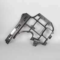 2004 Porsche Cayenne 955 OEM