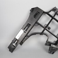 2004 Porsche Cayenne 955 OEM