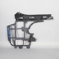 2004 Porsche Cayenne 955 OEM