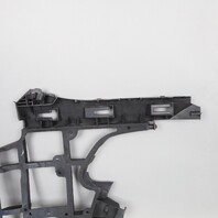 2004 Porsche Cayenne 955 OEM