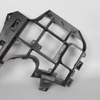 2004 Porsche Cayenne 955 OEM