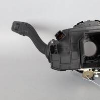 2003-2010 Porsche Cayenne Turn Signal Wiper Column Switch Clock Spring OEM Used